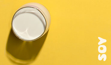 World of milks 5 worldofmilks soy